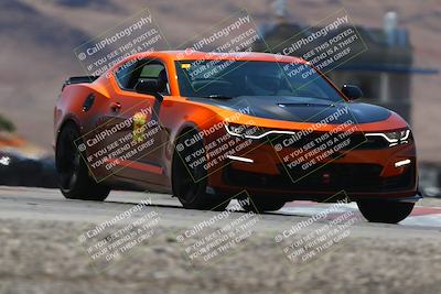 media/Apr-19-2025-Speed Ventures (Sat) [[66f2bda1fd]]/Orange/Session 2 (Turn 13)/